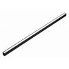 Накладной светильник iLedex Technical VISION48/25 SMART 4825-038-L895-30W-110DG-BK