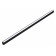 Накладной светильник iLedex Technical VISION48/25 SMART 4825-038-L895-30W-110DG-BK