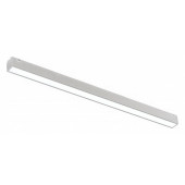 Накладной светильник iLedex Technical VISION48/25 SMART 4825-038-L895-30W-110DG-WH