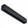 Накладной светильник iLedex Technical VISION48/25 SMART 4825-039-L197-12W-36DG-BK