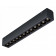 Накладной светильник iLedex Technical VISION48/25 SMART 4825-039-L197-12W-36DG-BK