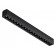 Накладной светильник iLedex Technical VISION48/25 SMART 4825-039-L293-18W-36DG-BK