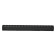 Накладной светильник iLedex Technical VISION48/25 SMART 4825-039-L293-18W-36DG-BK
