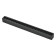 Накладной светильник iLedex Technical VISION48/25 SMART 4825-039-L293-18W-36DG-BK