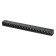 Накладной светильник iLedex Technical VISION48/25 SMART 4825-039-L293-18W-36DG-BK