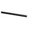 Накладной светильник iLedex Technical VISION48/25 SMART 4825-039-L293-18W-36DG-WH