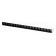 Накладной светильник iLedex Technical VISION48/25 SMART 4825-039-L293-18W-36DG-WH