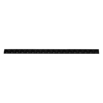 Накладной светильник iLedex Technical VISION48/25 SMART 4825-039-L293-18W-36DG-WH-1