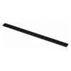 Накладной светильник iLedex Technical VISION48/25 SMART 4825-039-L293-18W-36DG-WH