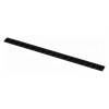 Накладной светильник iLedex Technical VISION48/25 SMART 4825-039-L293-18W-36DG-WH