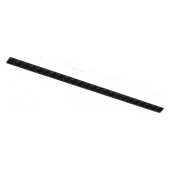 Накладной светильник iLedex Technical VISION48/25 SMART 4825-039-L389-24W-36DG-WH