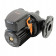 Насос циркуляционный ZOTA RING pro 40-180SF (3 скорости) 220V