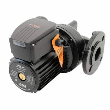 Насос циркуляционный ZOTA RING pro 40-180SF (3 скорости) 380V