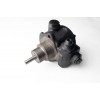 Запасные части для котельного оборудования Насос SUNTEC J6NCK 10018P GKC 0252074