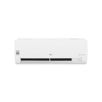 Инверторные сплит-системы серии MEGACOOL DUAL Inverter P07EP2-1