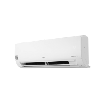 Инверторные сплит-системы серии MEGACOOL DUAL Inverter P07EP2-4