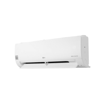 Инверторные сплит-системы серии MEGACOOL DUAL Inverter P07EP2-5