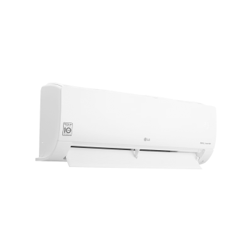 Инверторные сплит-системы серии MEGACOOL DUAL Inverter P07EP2-10