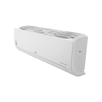 Инверторные сплит-системы серии MEGACOOL DUAL Inverter P07EP2-11