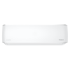 Инверторные сплит-системы серии MAESTRO Inverter RDI-MS12HSS/R1