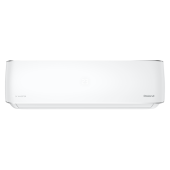 Инверторные сплит-системы серии MAESTRO Inverter RDI-MS18HSS/R1