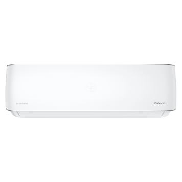 Инверторные сплит-системы серии MAESTRO Inverter RDI-MS18HSS/R1