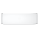 Инверторные сплит-системы серии MAESTRO Inverter RDI-MS18HSS/R1