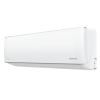 Инверторные сплит-системы серии MAESTRO Inverter RDI-MS12HSS/R1