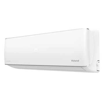 Инверторные сплит-системы серии MAESTRO Inverter RDI-MS18HSS/R1-1