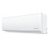 Инверторные сплит-системы серии MAESTRO Inverter RDI-MS18HSS/R1