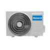 Инверторные сплит-системы серии MAESTRO Inverter RDI-MS12HSS/R1