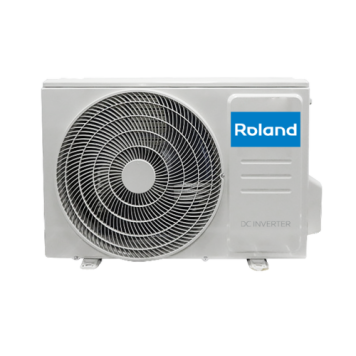 Инверторные сплит-системы серии MAESTRO Inverter RDI-MS18HSS/R1-2