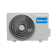 Инверторные сплит-системы серии MAESTRO Inverter RDI-MS18HSS/R1