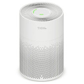 Очиститель воздуха Tion IQ-200 белый