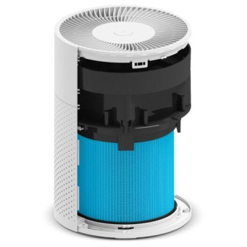 Очиститель воздуха Tion IQ-200 белый-2