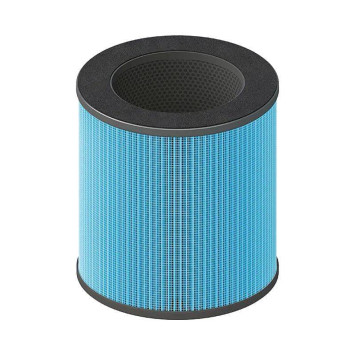 Очиститель воздуха Tion IQ-200 белый-3