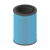 Tion IQ-400 Фильтр