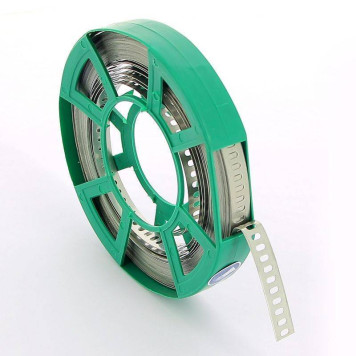 Монтажная лента Walraven bis iks-2000-2