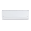 Инверторная сплит-система серии JETPRO Inverter XGI-JP27RHA (комплект)