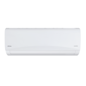Инверторная сплит-система серии JETPRO Inverter XGI-JP27RHA (комплект)