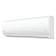 Инверторная сплит-система серии JETPRO Inverter XGI-JP27RHA (комплект)