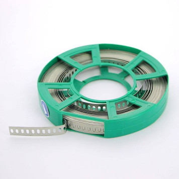 Монтажная лента Walraven bis iks-2000