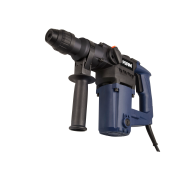 Перфоратор Ferm HDM1028