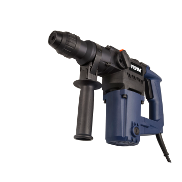 Перфоратор Ferm HDM1028