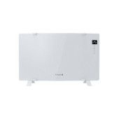 Конвектор электрический Energolux Jungfrau ECH-1000E-J1-WG