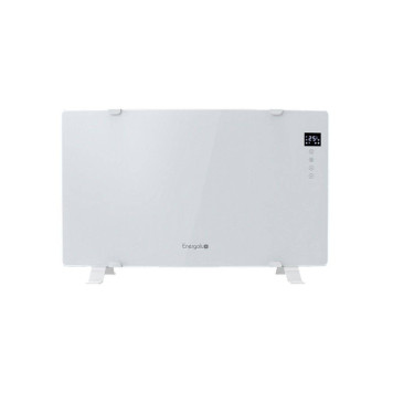 Конвектор электрический Energolux Jungfrau ECH-1000E-J1-WG