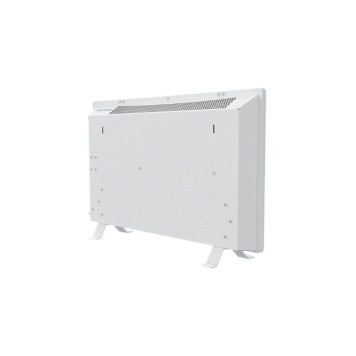 Конвектор электрический Energolux Jungfrau ECH-1000E-J1-WG-7