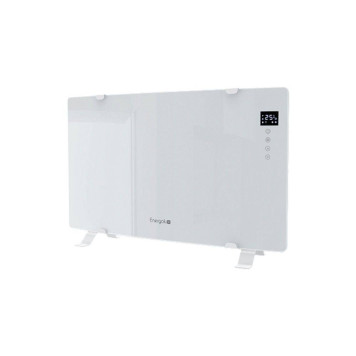 Конвектор электрический Energolux Jungfrau ECH-1000E-J1-WG-2