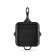 Квадратная сковорода-гриль HS K GTV 2828 BLACK MAT