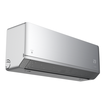 Инверторная сплит-система серии KAGAMI Inverter RAC-I-KM30HP.D01 (комплект)-1